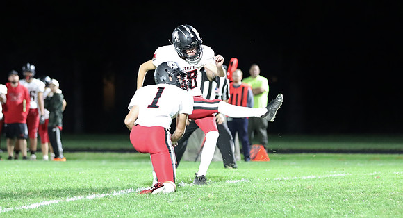 38 Trevor Schulz (11)
