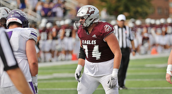 74 Cole Greco (5)