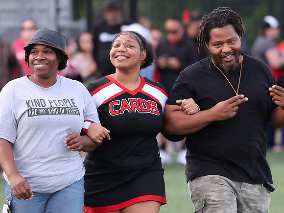 9-27-24 PARENTS Night at Varsity Football game (6)