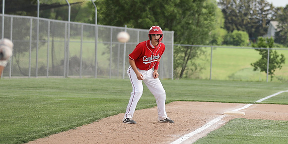 vs. Beloit 5-25-21  (66)