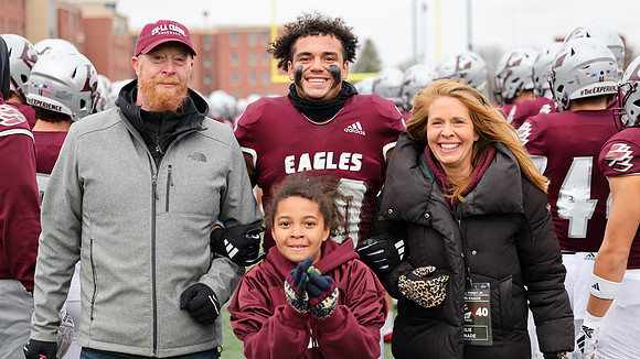 11-16-24 SENIOR DAY PRE & POST GAME (70)