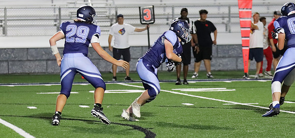 9-15-22 JV vs. Sun Prairie East  (28)