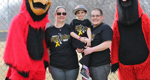 2018 Strike ouT Cancer Event (58)