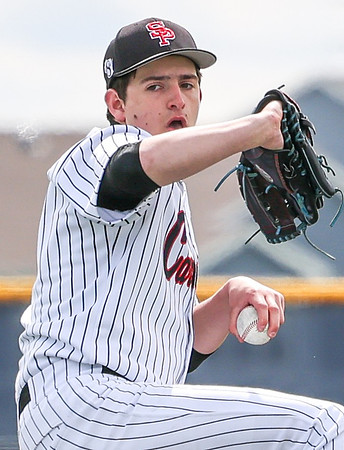 4-19-25 VARSITY vs. Sun Prairie West (47)