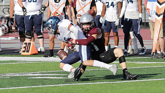 21  Jake Schara (2)