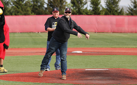 5-17-22 Strike Out Cancer EVENT PHOTOS  (209)