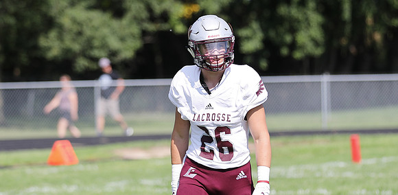 26 Cade Osborn (5)