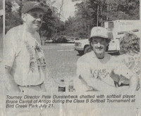 1996 B State Tournament  (7)