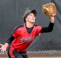 7 ELLA IRELAND - SENIOR