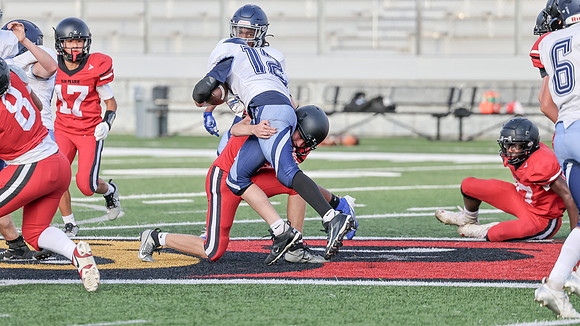 9-19-24 JV2 vs. Sun Praire West (81)