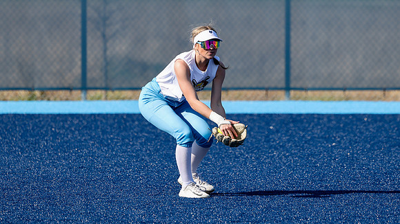 3 Brynn Borchert (6)