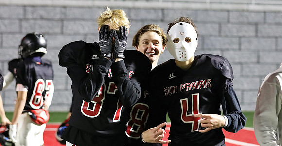 87 Burke Schaefer (19)