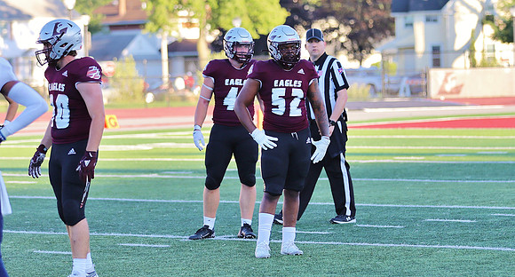 52 Jaeden Stovall (4)