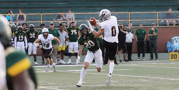 9-17-22 vs. Wayne State  (15)
