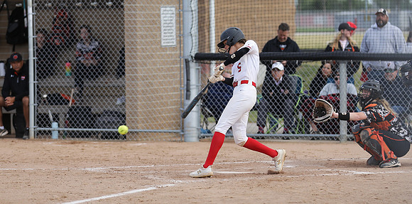 6-21-21 Sectional Semi Final vs. Verona  (66)