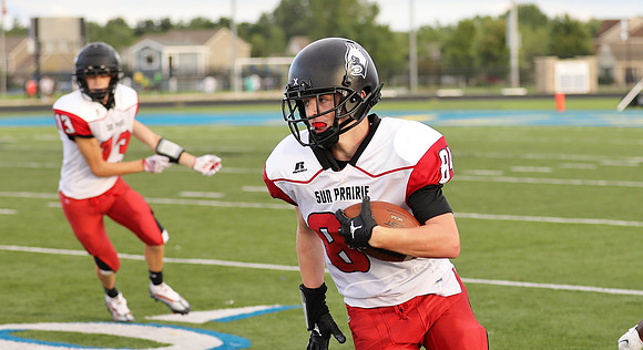 8-25-22 JV vs. Mukwonago   (45)