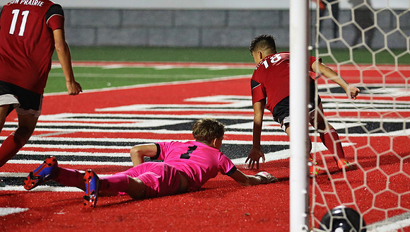 18 Eli Thao (23)