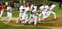2012 STATE Baseball Championship  (18)