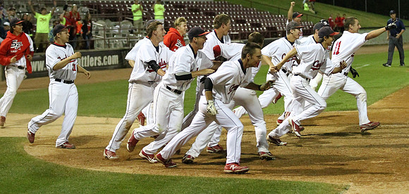 2012 STATE Baseball Championship  (18)