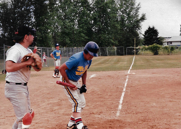 1981 (10)
