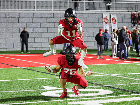 11 Jacoby Moore (22)