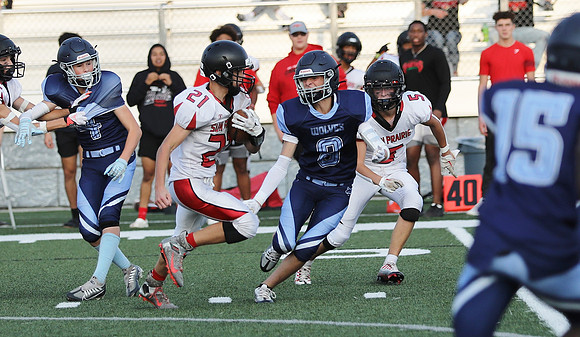 9-15-22 Freshman  JV2 vs. Sun Prairie East  (182)