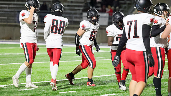 10-17-24 JV vs. DeForest (198)