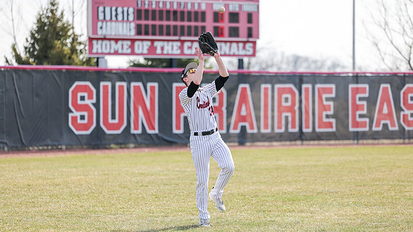 34 Alex Klun (7)