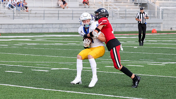 8-30-24 VARSITY vs. Mukwonago (46)