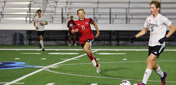 15 Harrison Buenger (35)