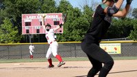 6-16-21 Regional Championship vs. Madison Memorial  (13)