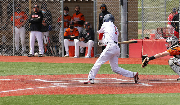 5-8-21 vs. Verona  (98)