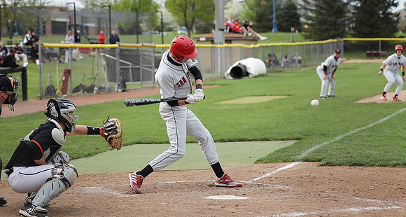 14 Jackson Hunley  (37)