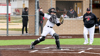 12 Collin Cunningham (20)