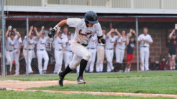 6-4-24 Sectional Final vs. Monona Grove  (476)