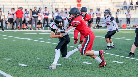 10-10-24 JV2 vs. Milton (79)