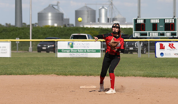 5 Grace Radlund  (9)