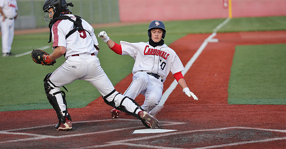10 Brandon Garde  (15)