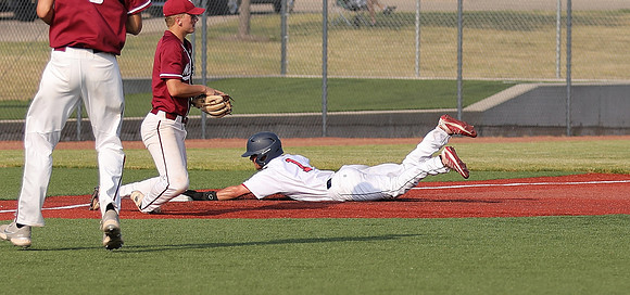 6-9-21 vs. Middleton (47)