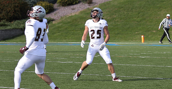 25 Brant Bohman (26)