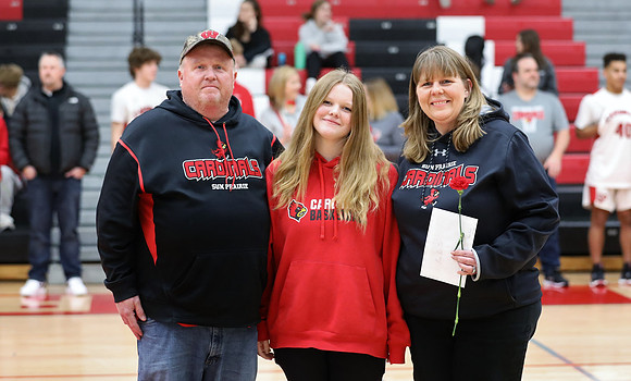 1-20-23 JV & VARSITY PARENTS Night  (40)