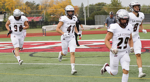 41 Billy Pitroski (12)