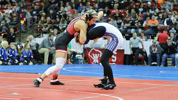 Onna Herman Match 2 State Tournament 2-23-23 (5)