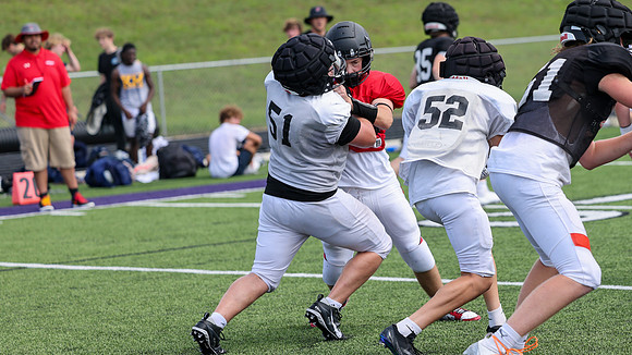 8-16-24 JV SCRIMMAGES vs. Grafton, Kettle Moraine & Beaver Dam (28)