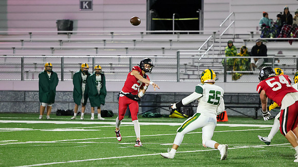 2 Max Raimer (38)