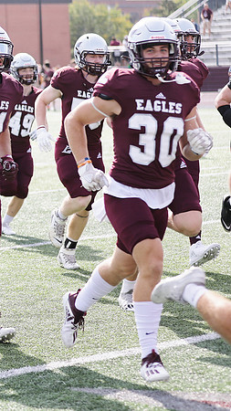 30 Aaron Schmitz (2)