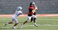 8-18-22 JV vs. Monona Grove  (47)