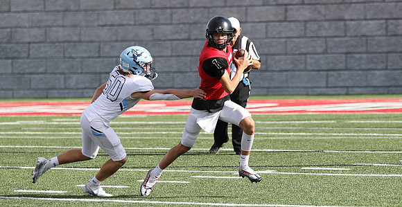 8-18-22 JV vs. Monona Grove  (47)