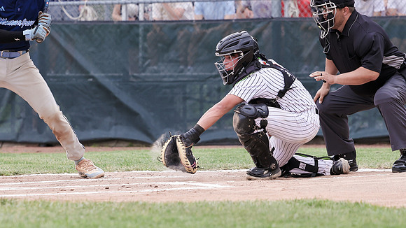 6-4-24 Sectional Final vs. Monona Grove  (41)