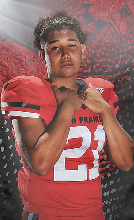 21 Hector Rivera-Rodriguez (2)